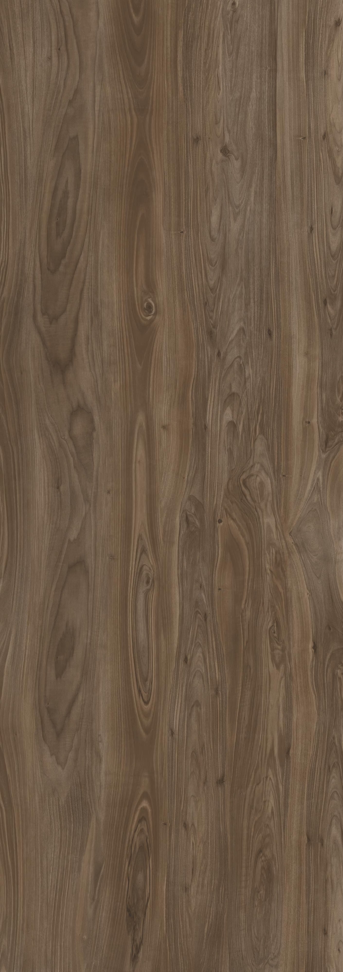 Legno Venezia Noce