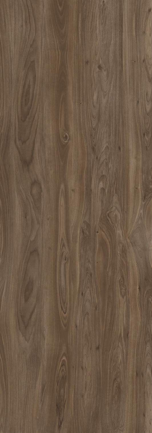 Legno Venezia Noce
