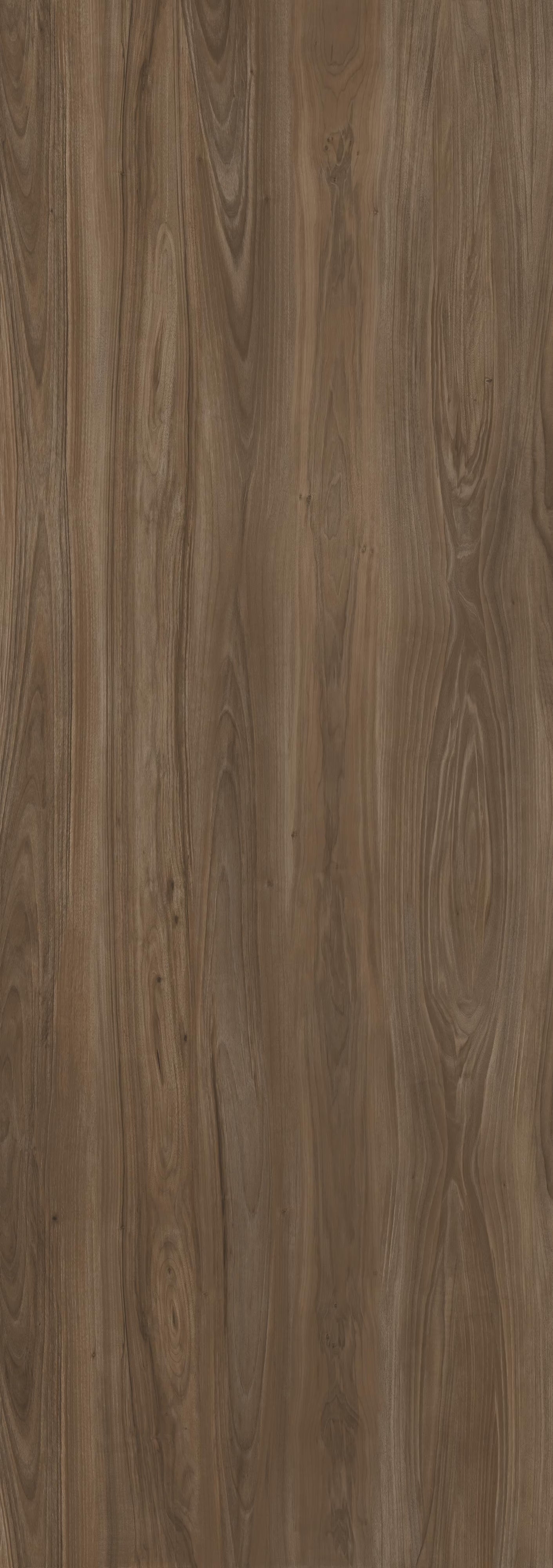 Legno Venezia Noce