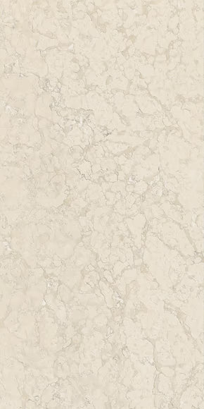 Perlino Bianco