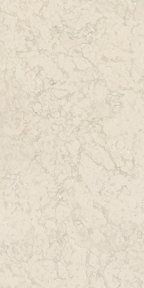 Perlino Bianco