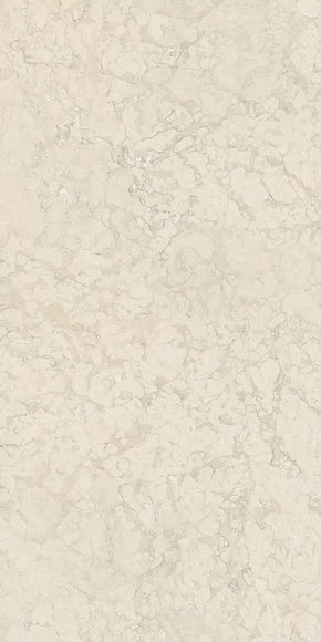 Perlino Bianco