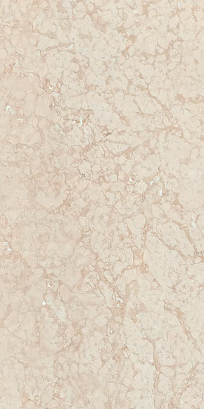 Perlino Rosa