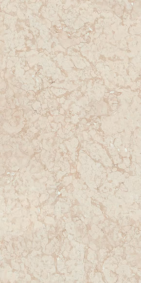 Perlino Rosa