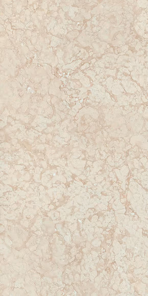 Perlino Rosa