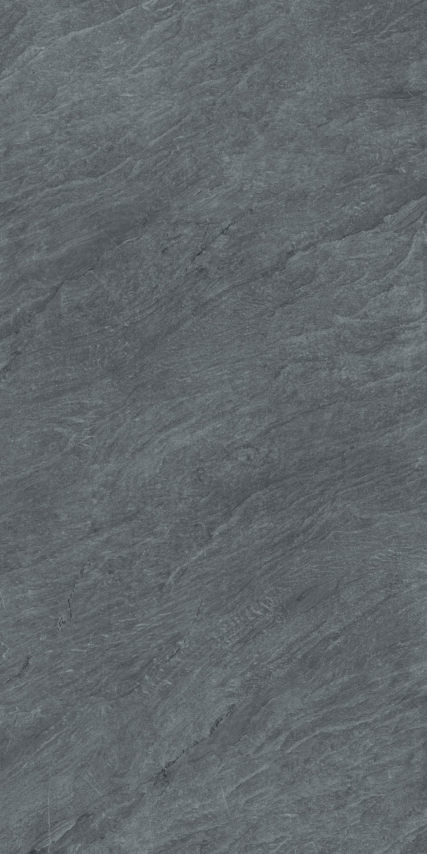 Pietra Di Cardoso Grigio