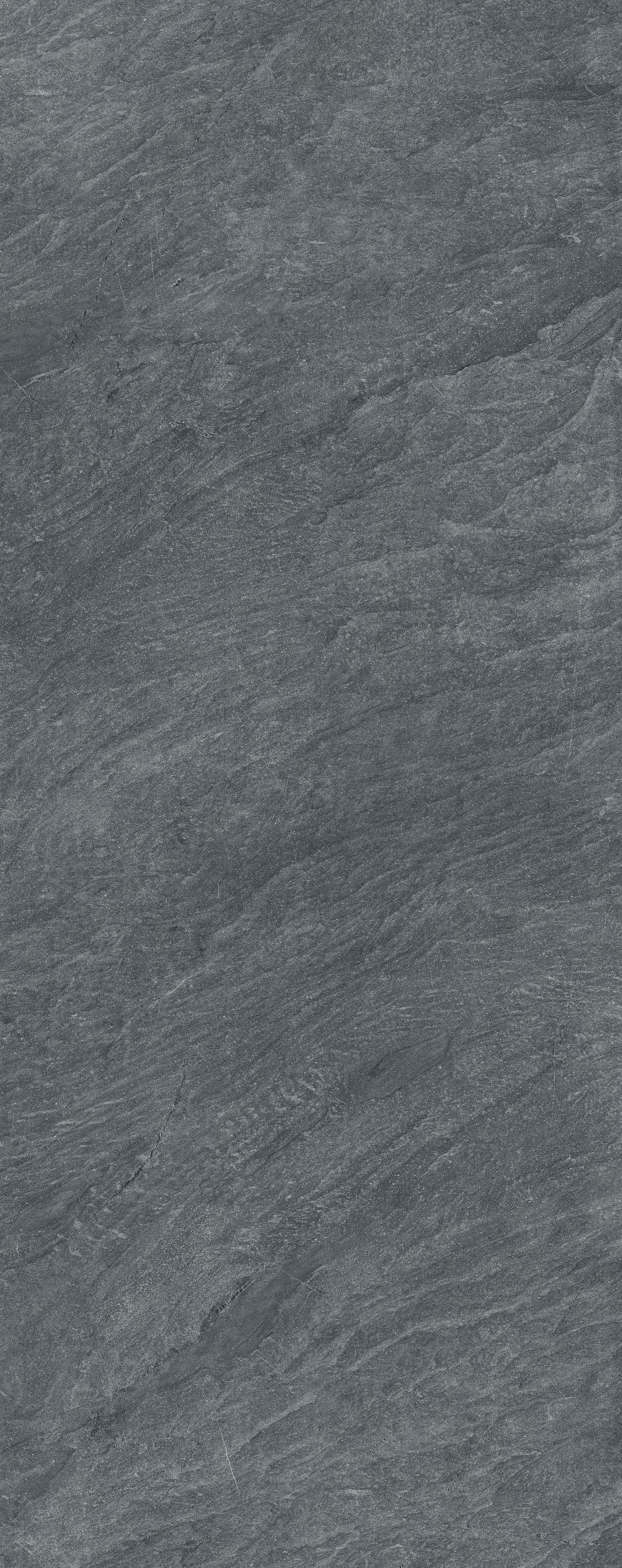 Pietra Di Cardoso Grigio