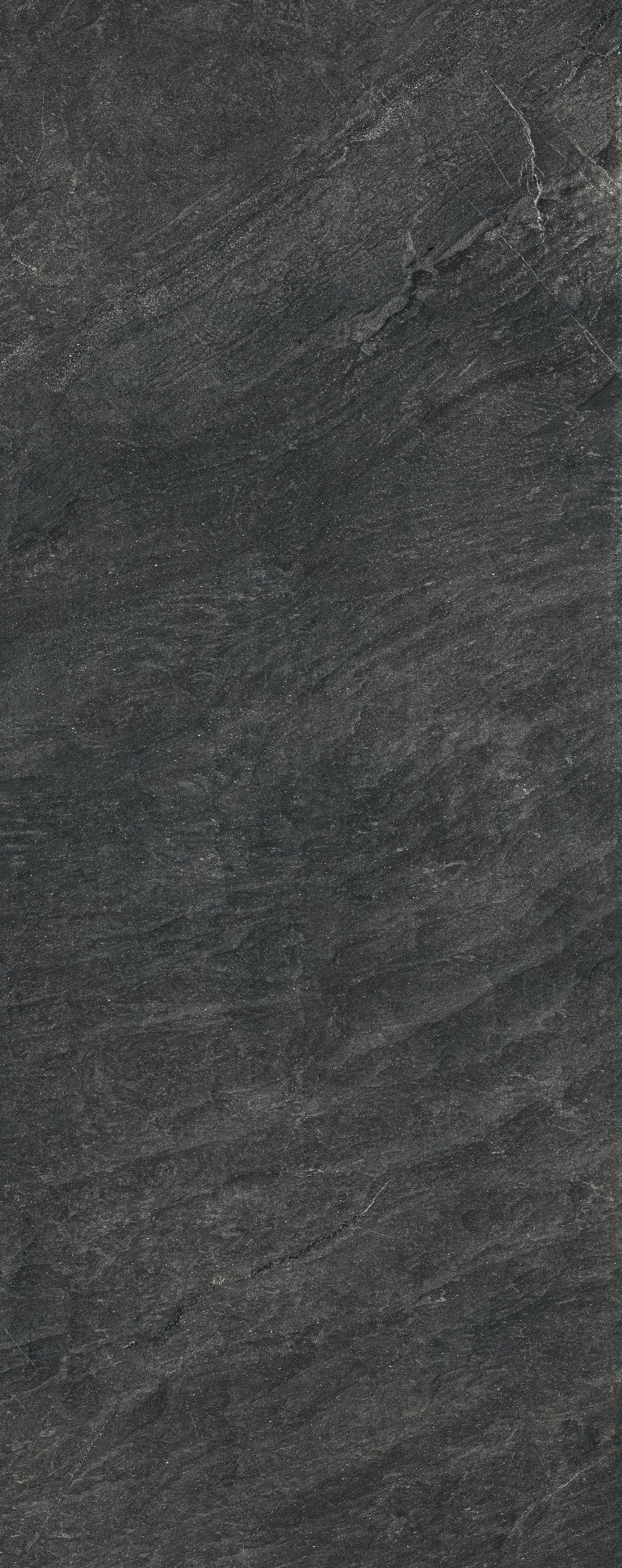 Pietra Di Cardoso Nero