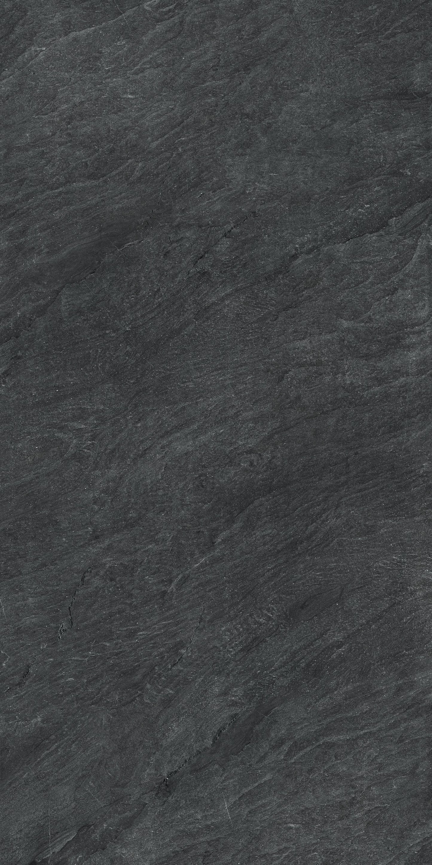 Pietra Di Cardoso Nero