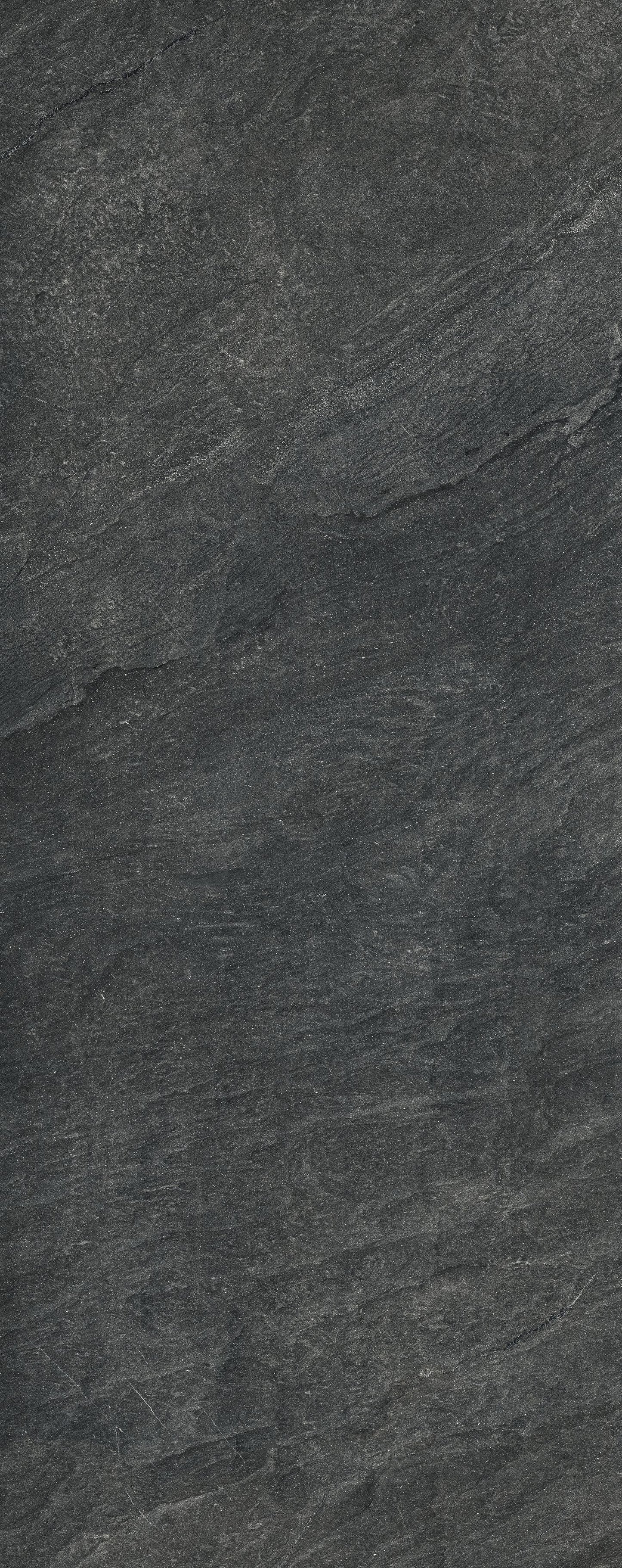 Pietra Di Cardoso Nero