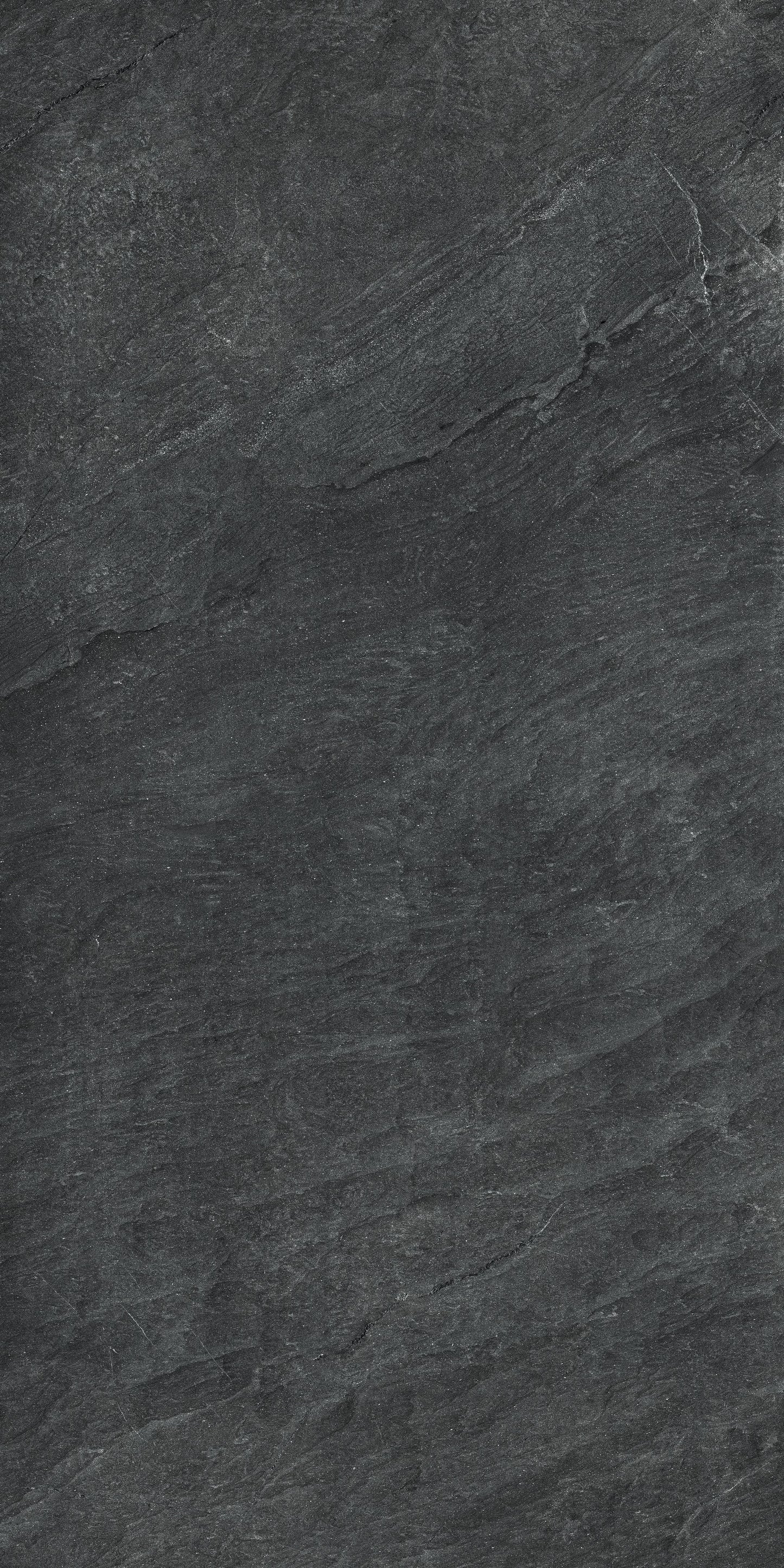 Pietra Di Cardoso Nero