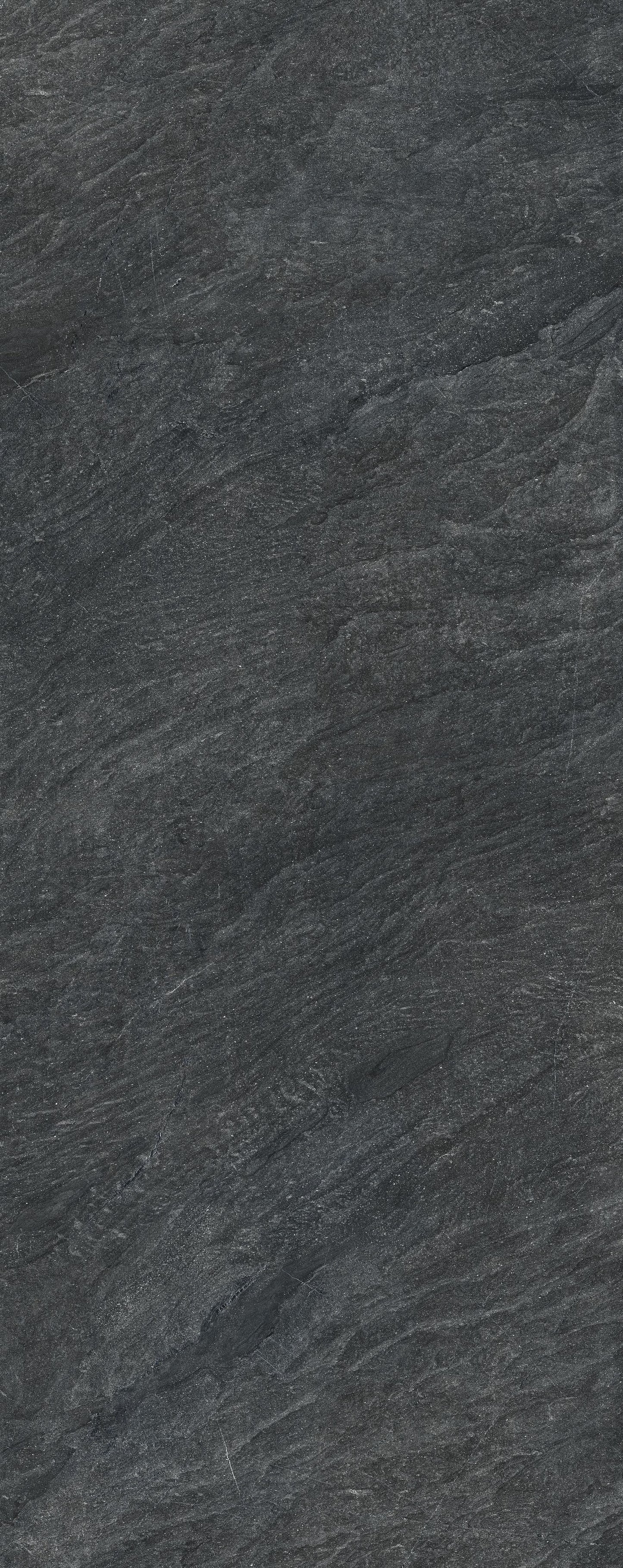 Pietra Di Cardoso Nero