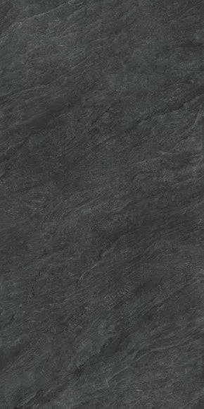 Pietra Di Cardoso Nero