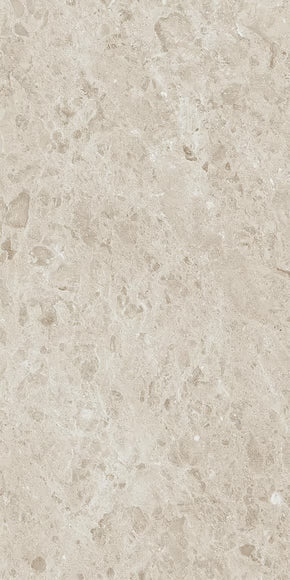 Pietra Di Gré