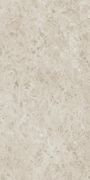 Pietra Di Gré
