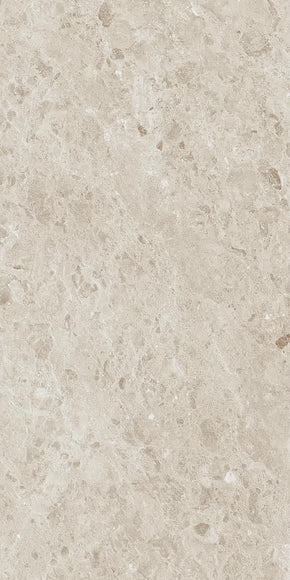 Pietra Di Gré