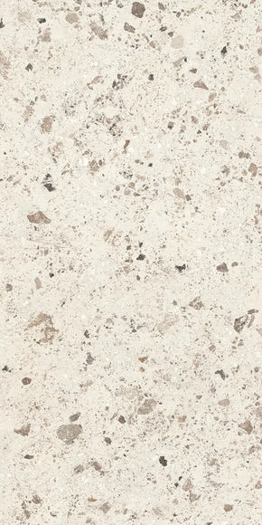 Pietra Di Gré Fine