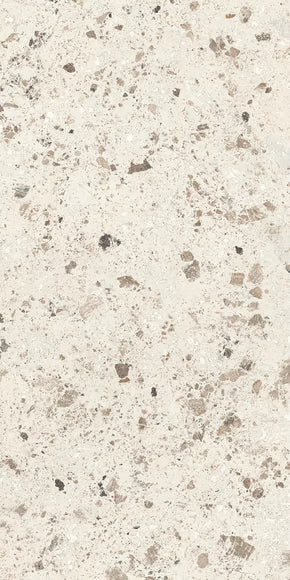 Pietra Di Gré Fine