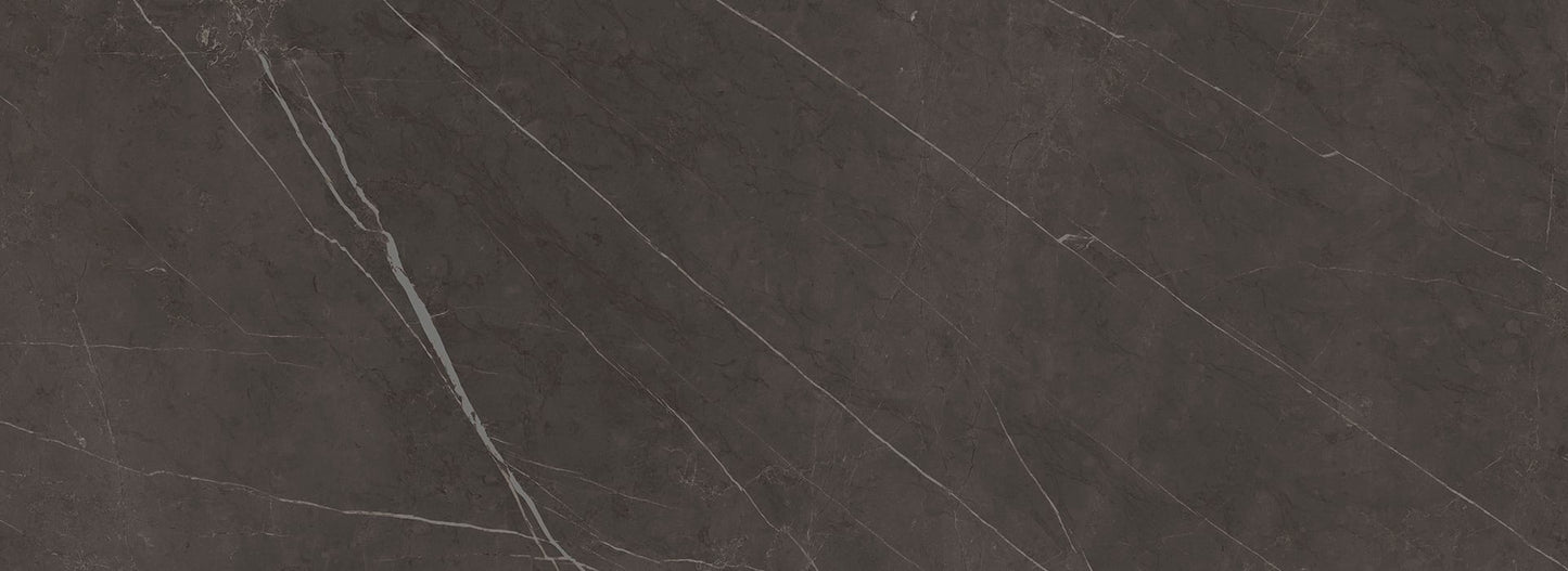 Pietra Grey