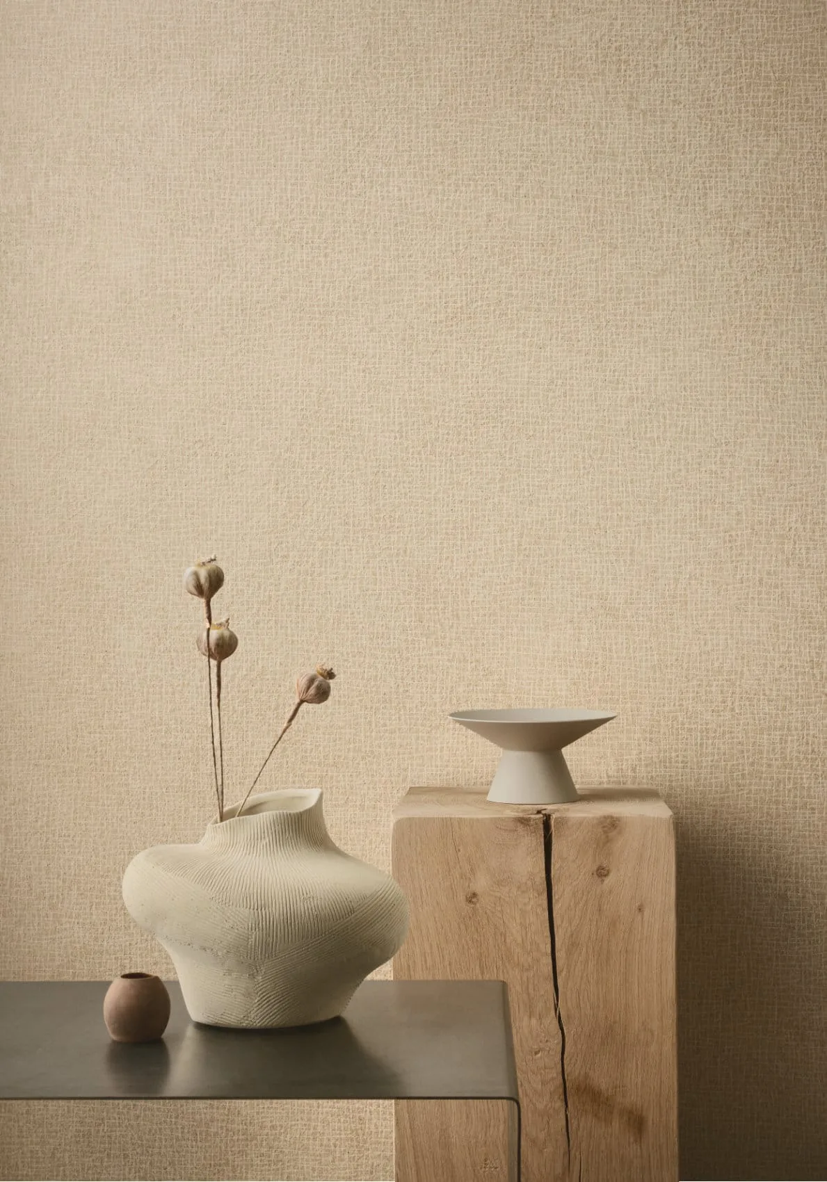 Plaster Sand