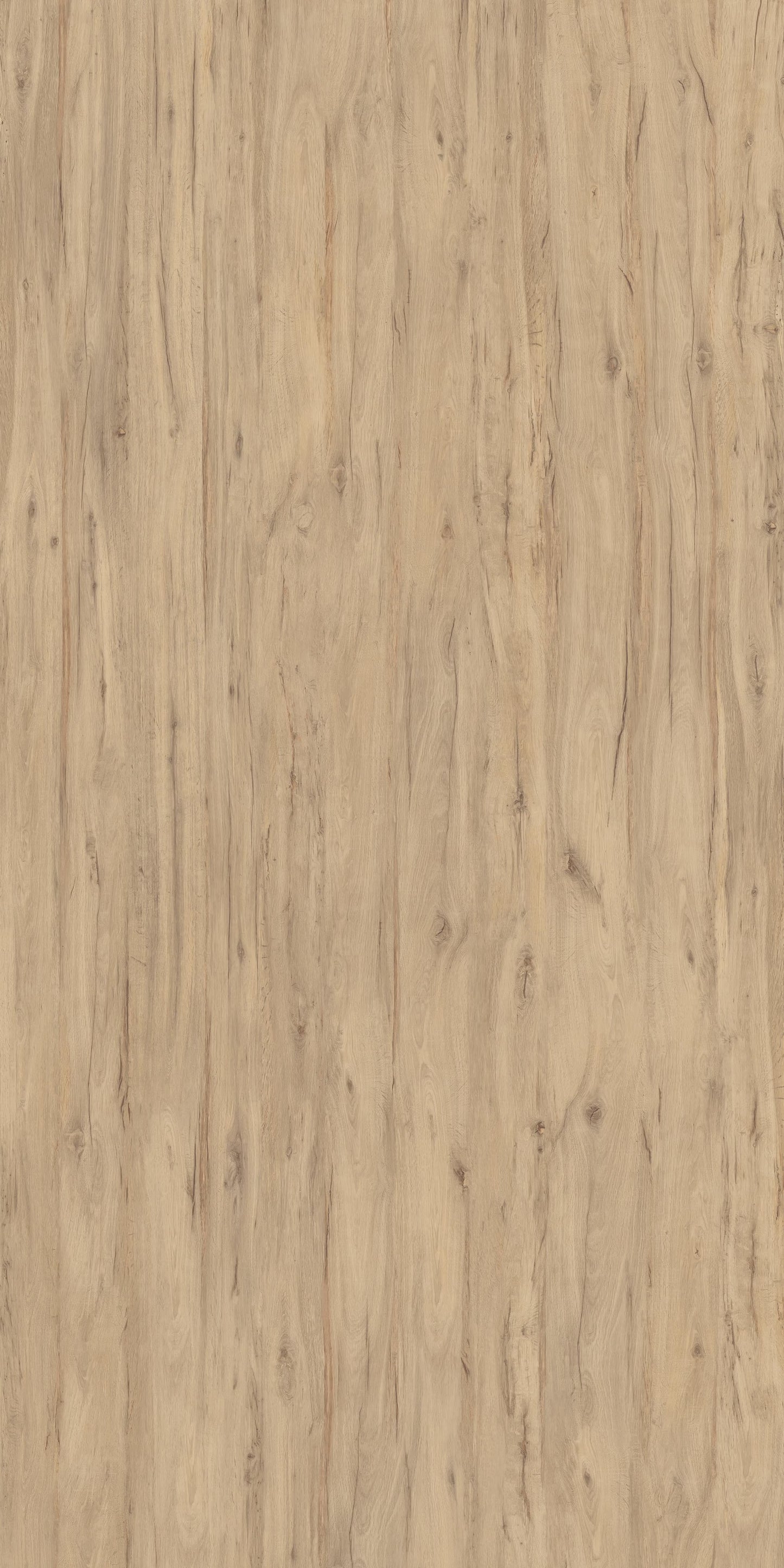 Legno Venizia Sabbia