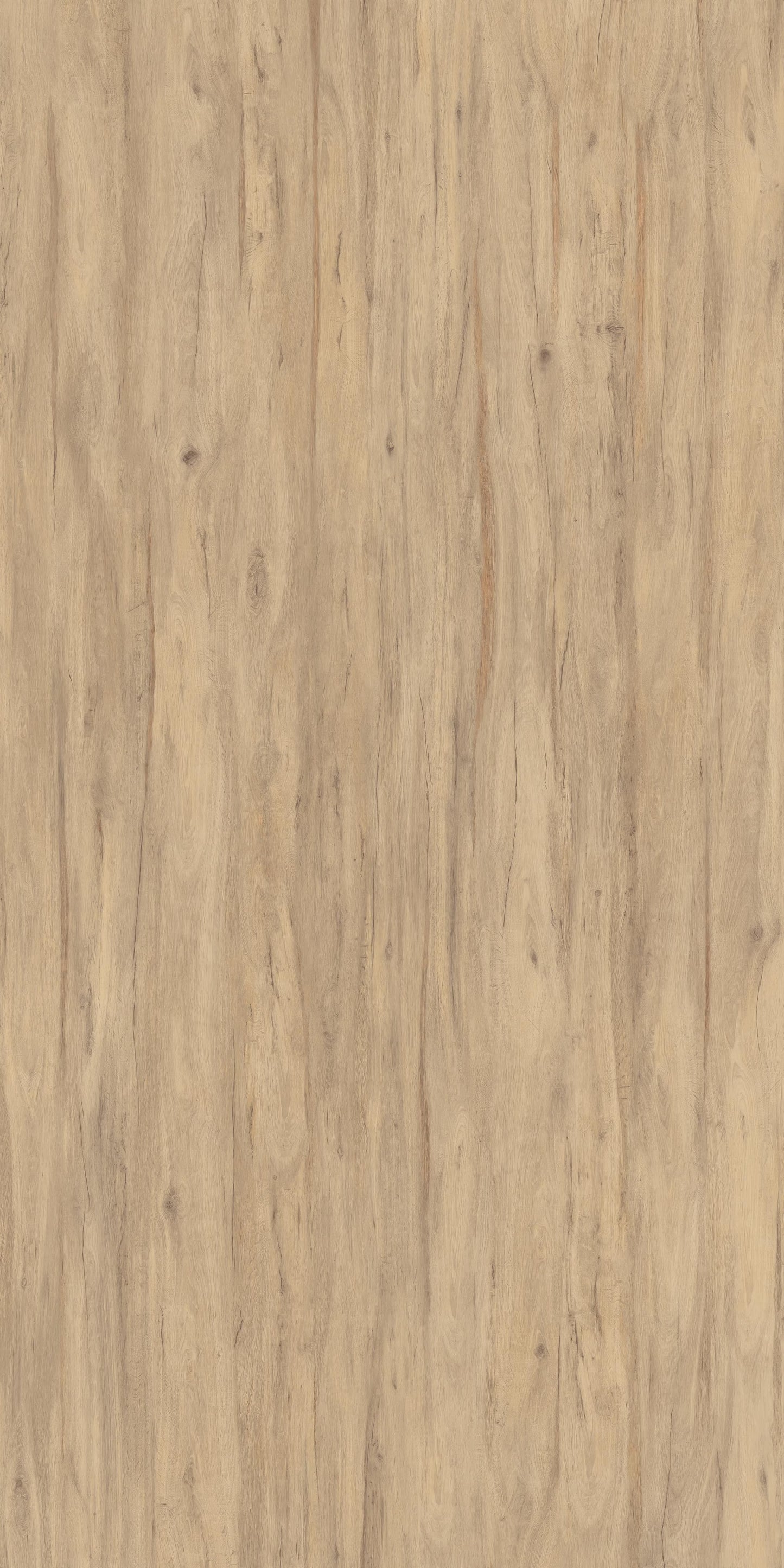 Legno Venizia Sabbia