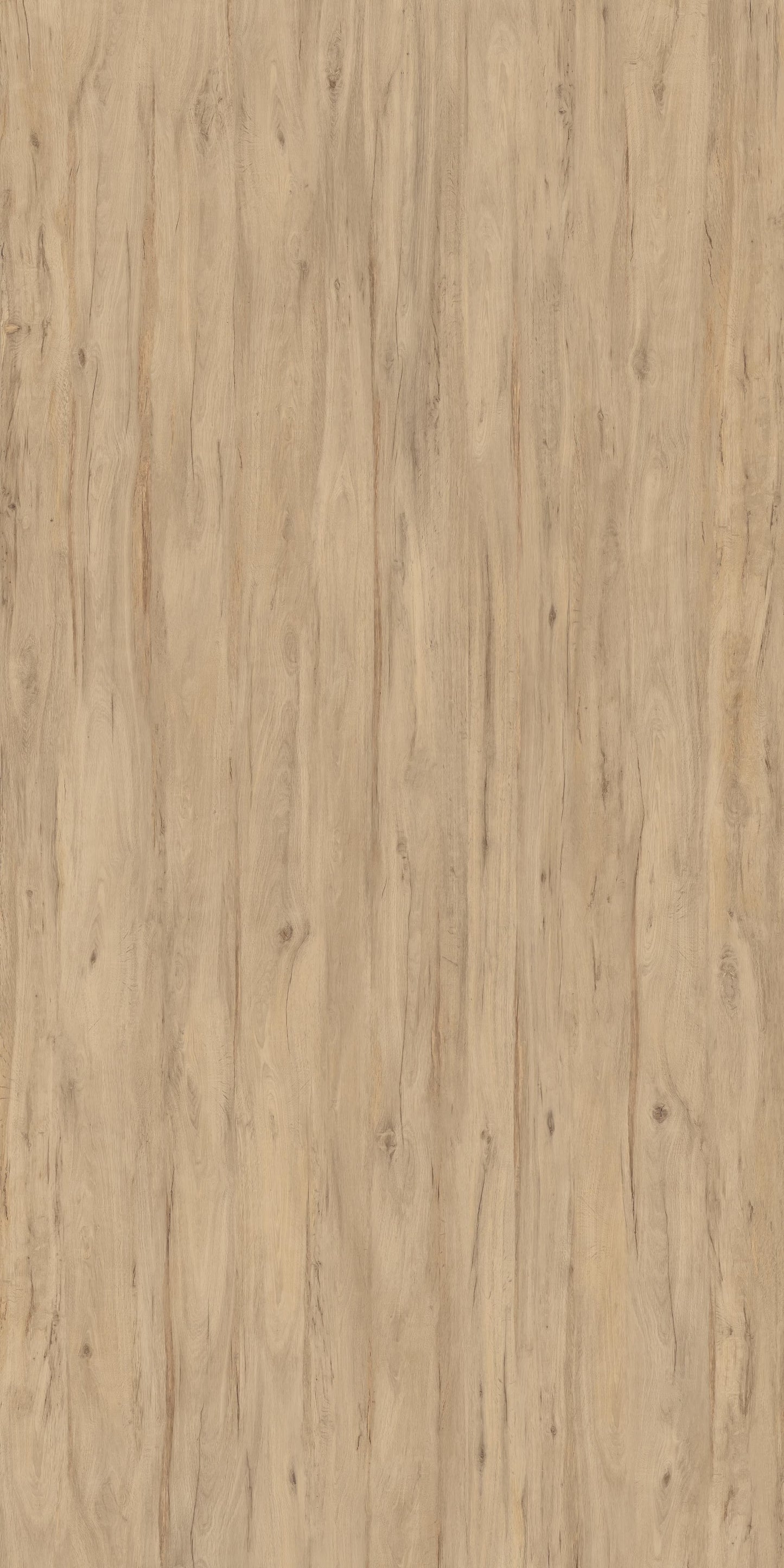 Legno Venizia Sabbia