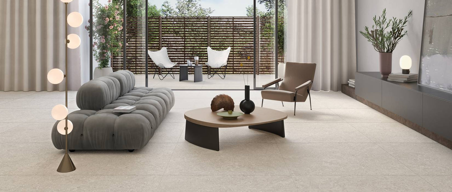 COBB SAND