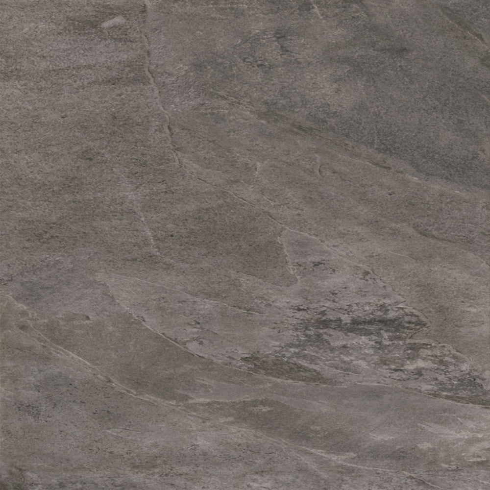 Slate Anthracite