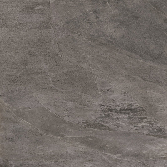 Slate Anthracite
