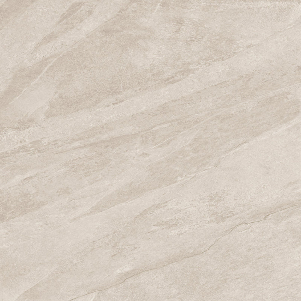 Slate Grey