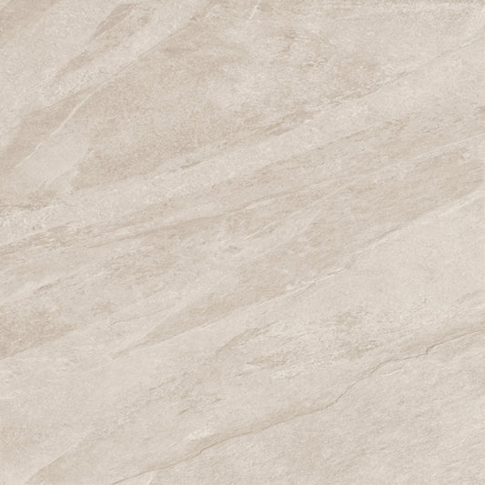 Slate Grey