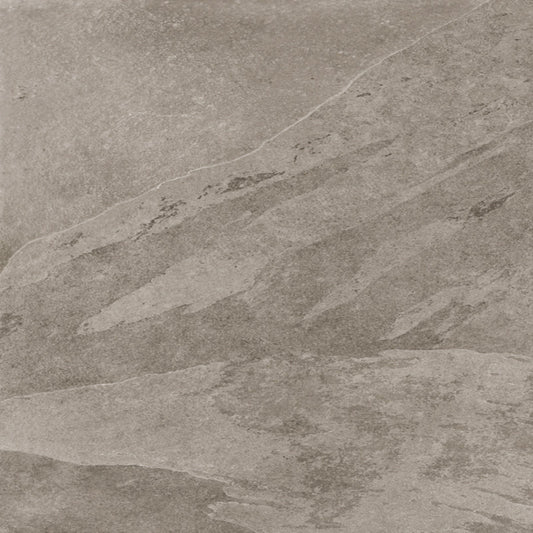 Slate Lead