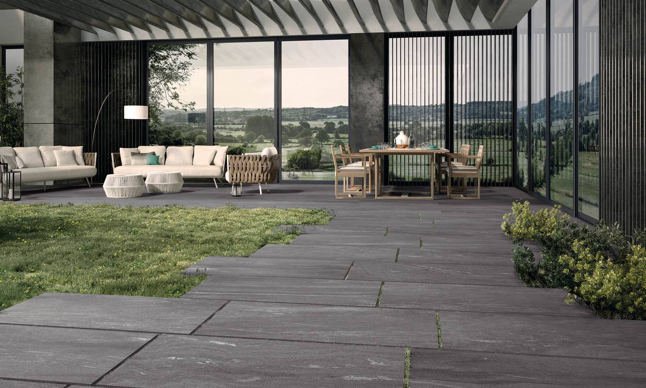 Stonework Lugnez T20