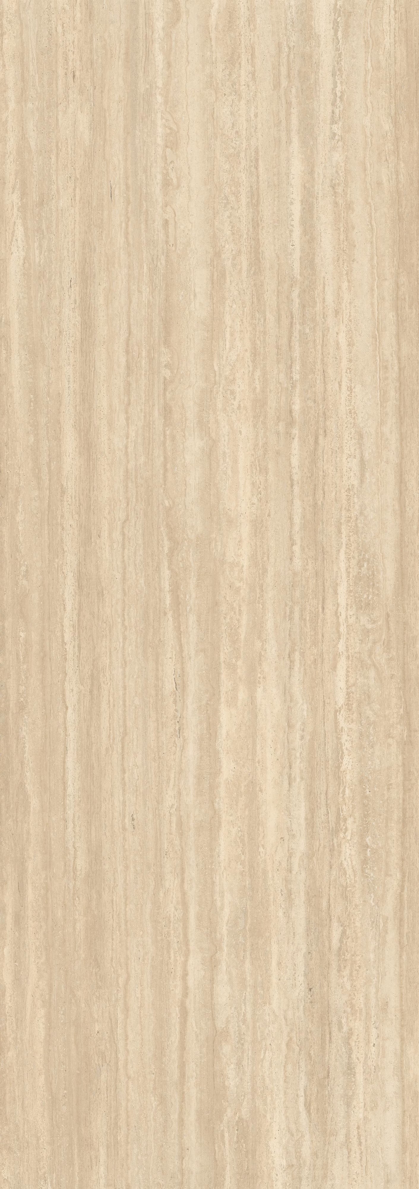 Travertino Beige