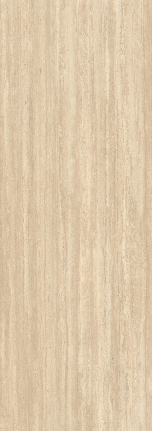 Travertino Beige