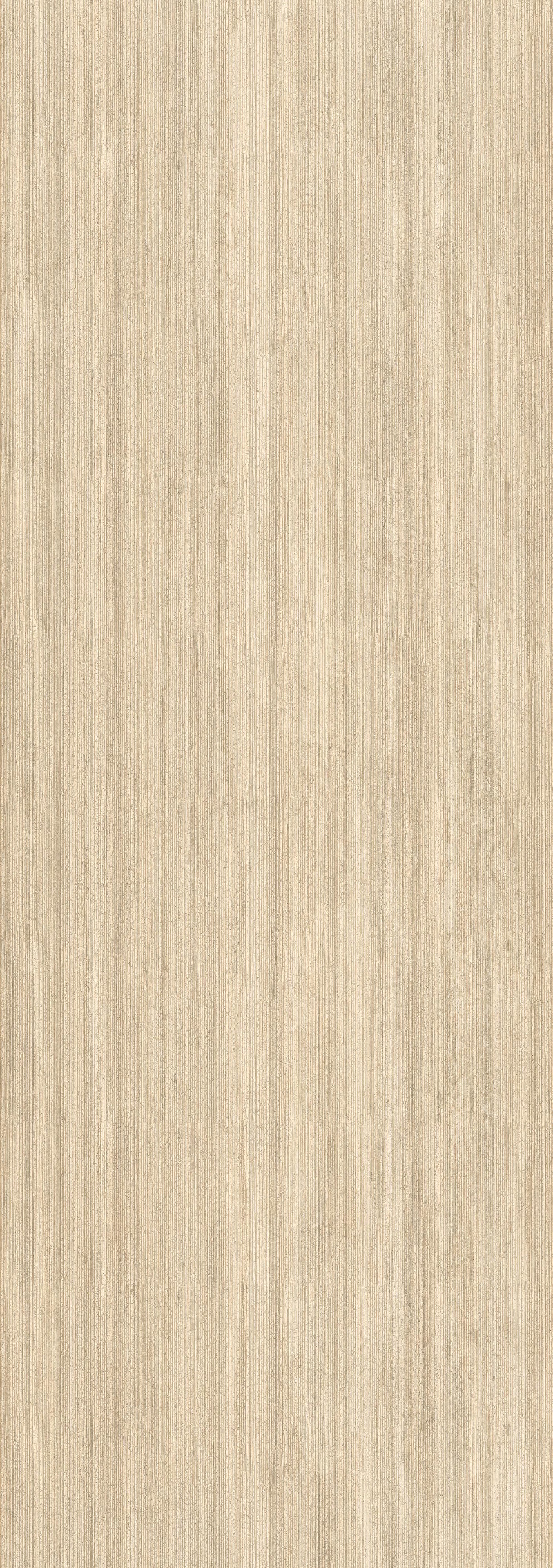 Travertino Beige