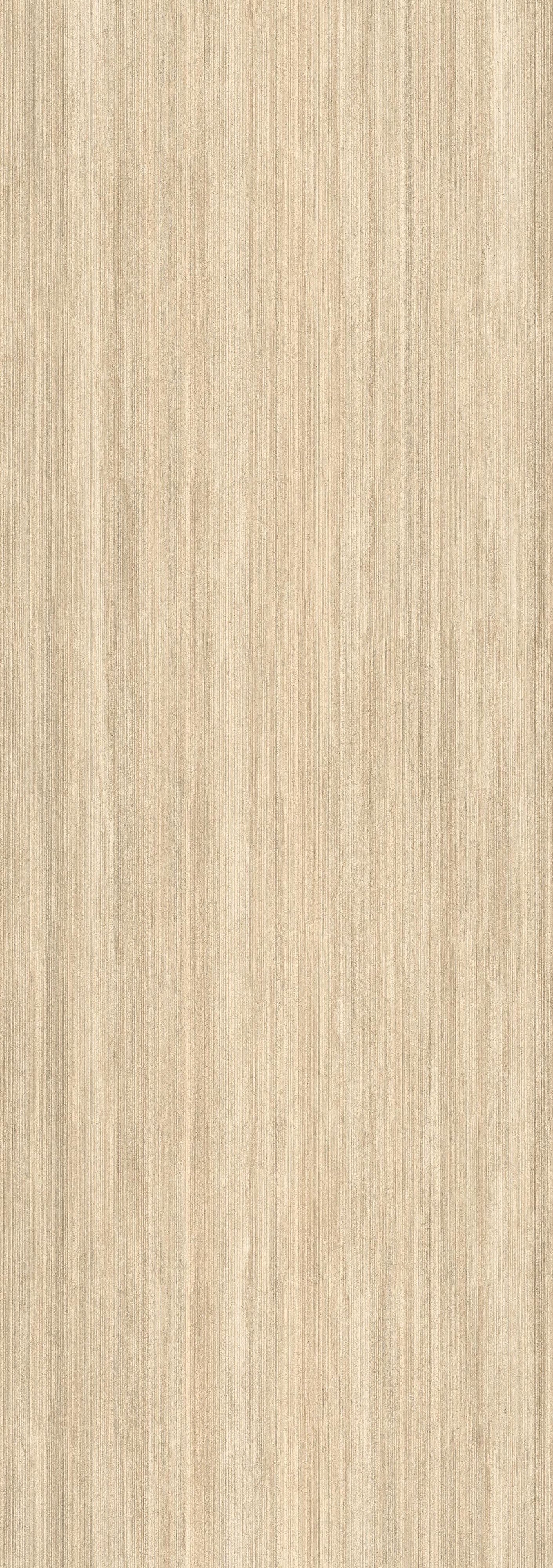 Travertino Beige