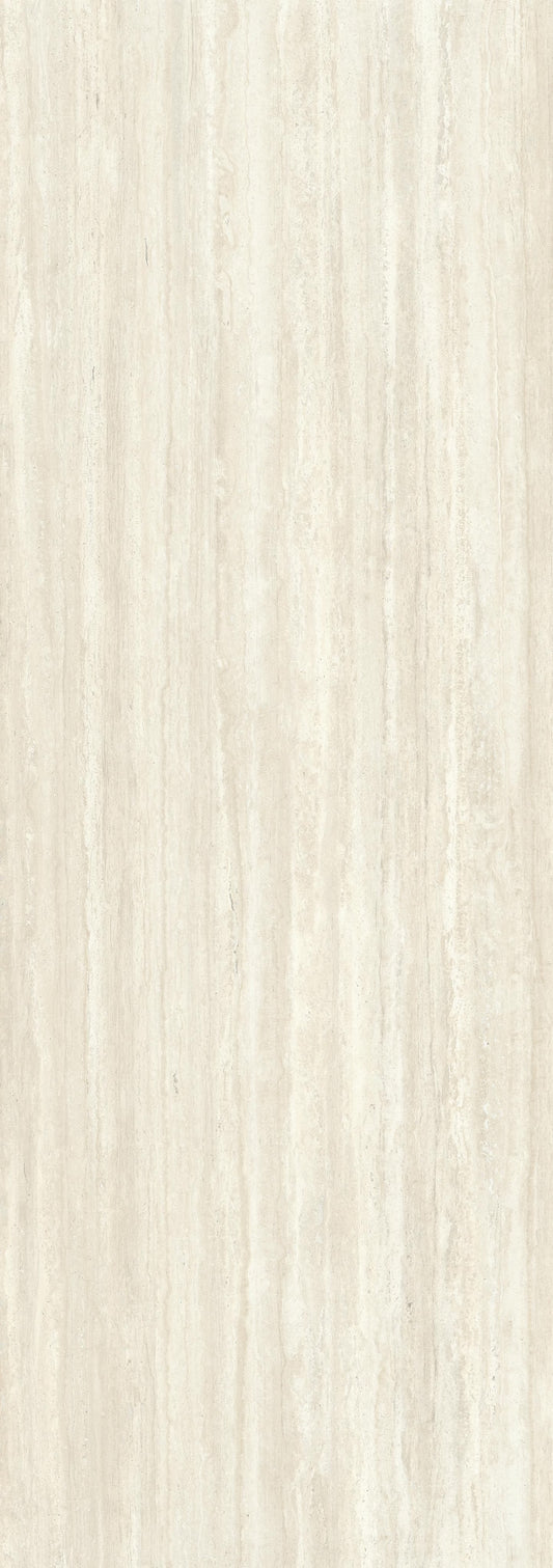 Travertino Bianco
