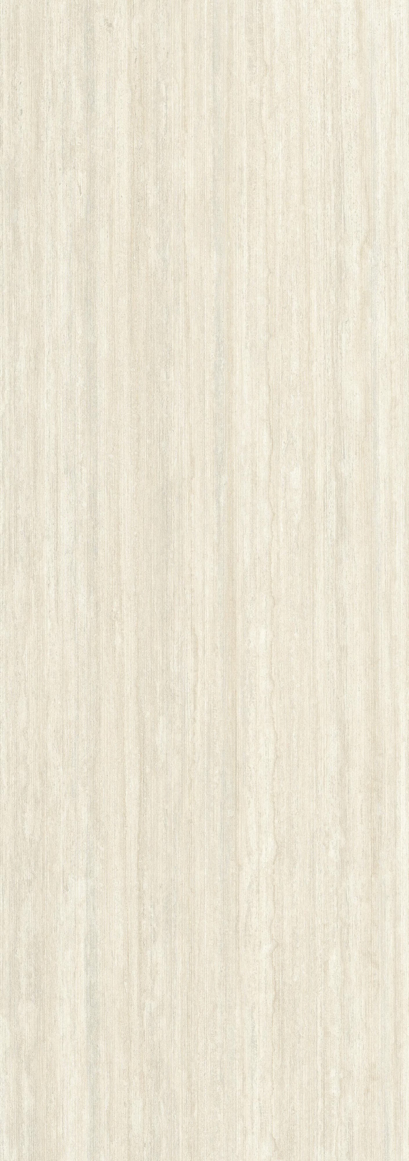 Travertino Bianco