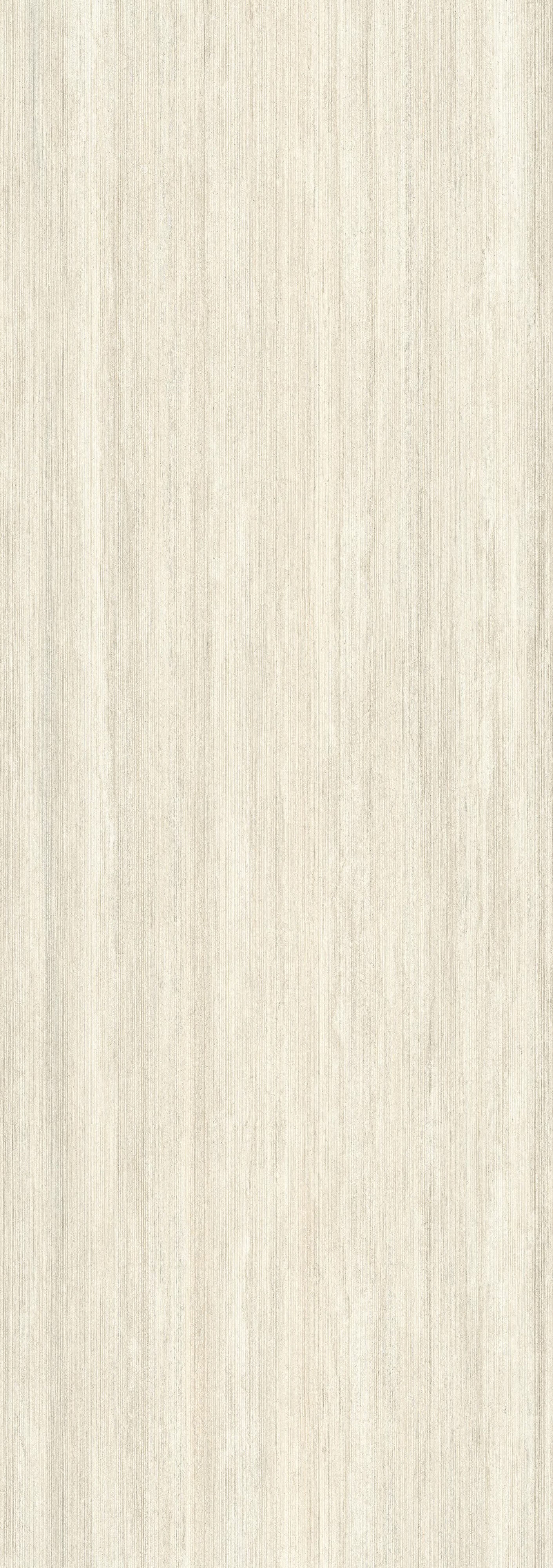 Travertino Bianco