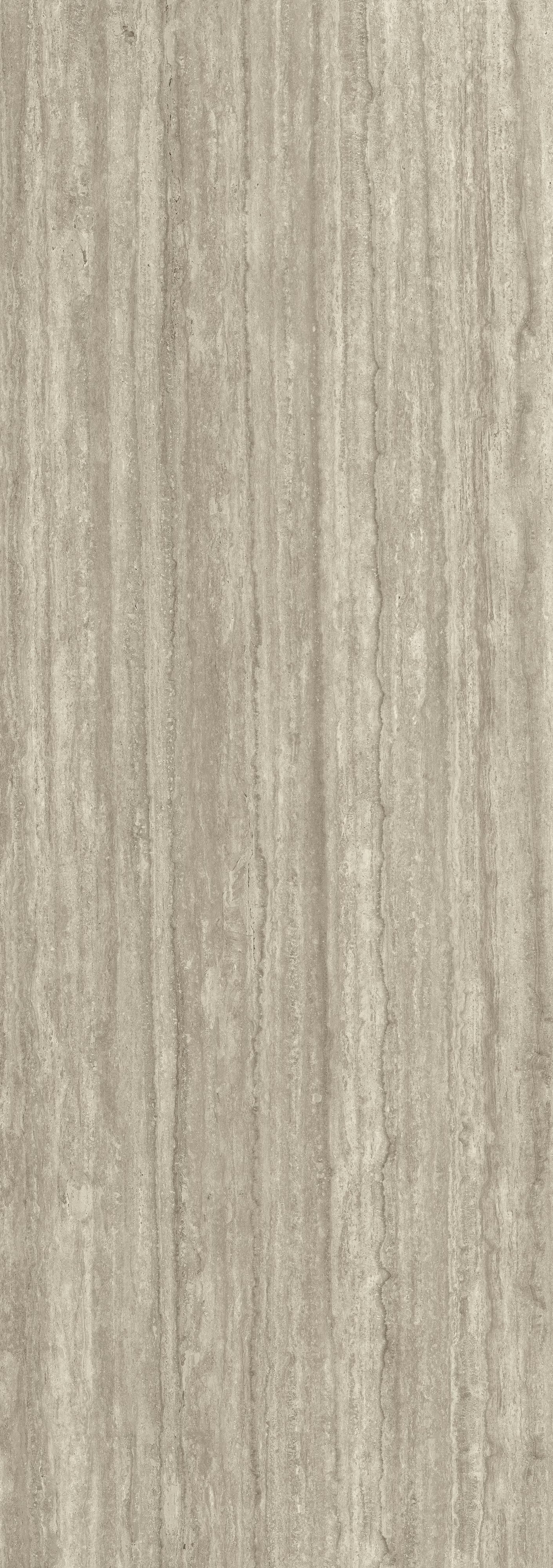 Travertino Silver