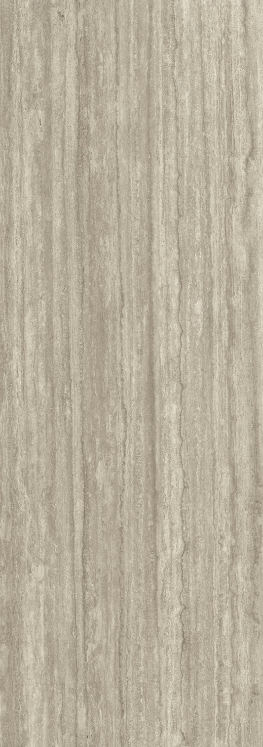 Travertino Silver