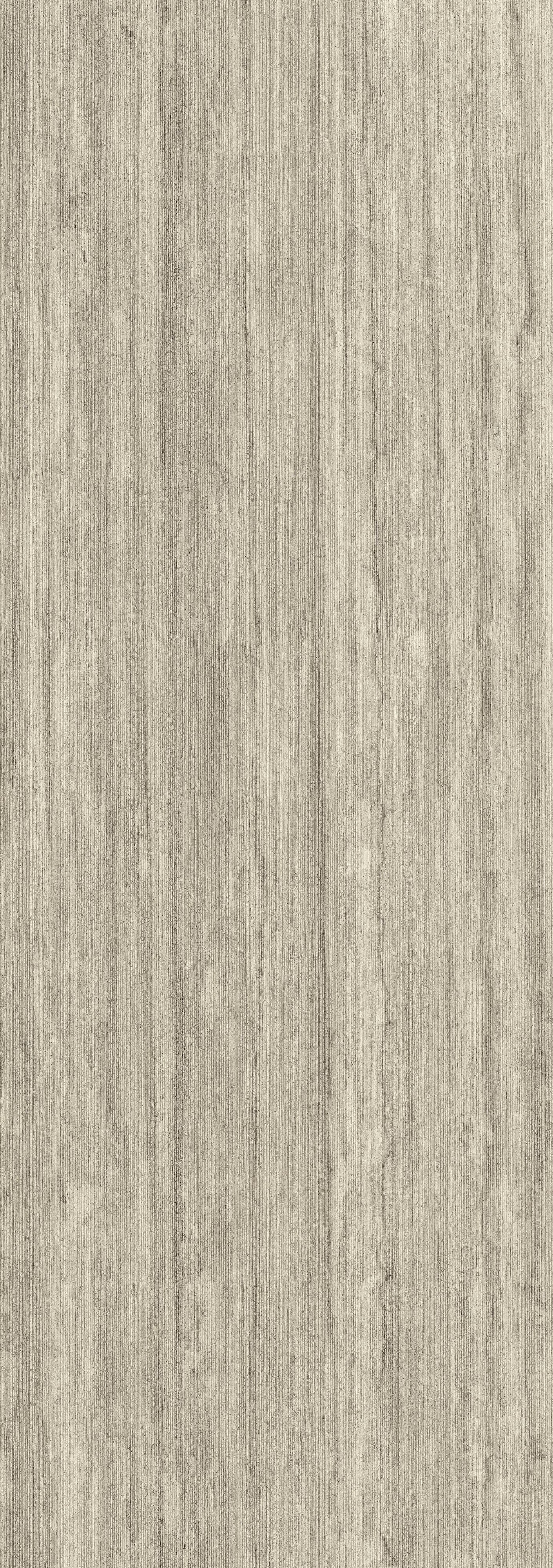 Travertino Silver