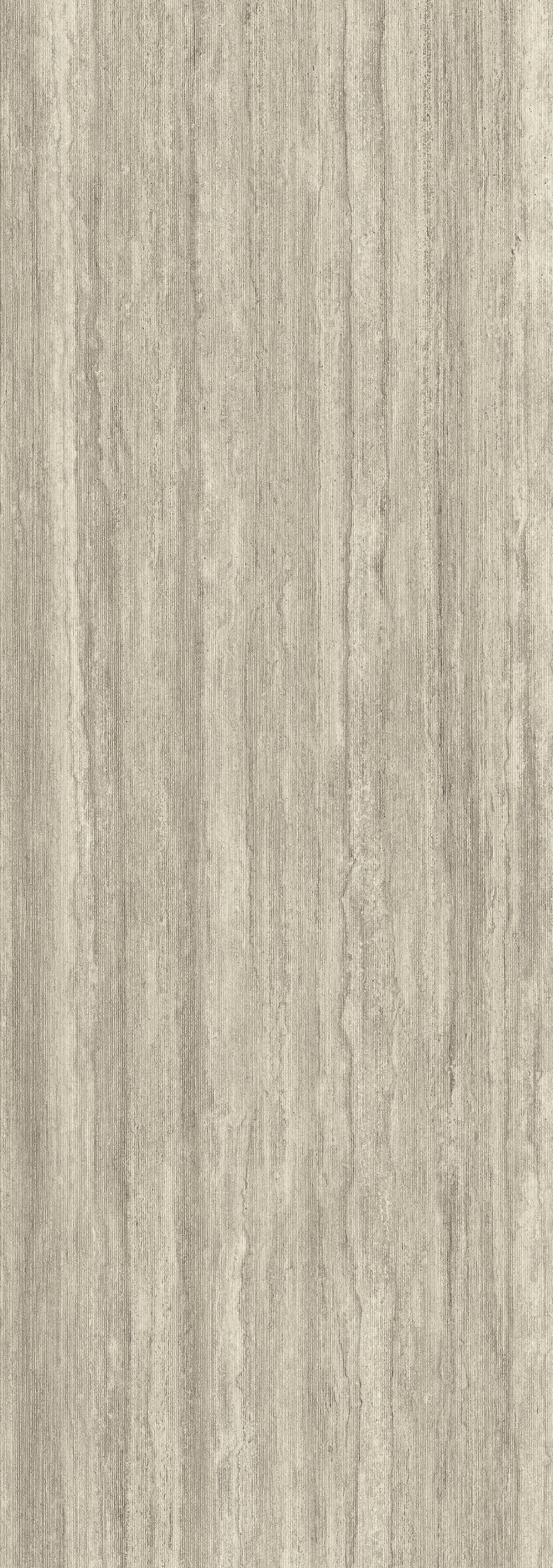 Travertino Silver