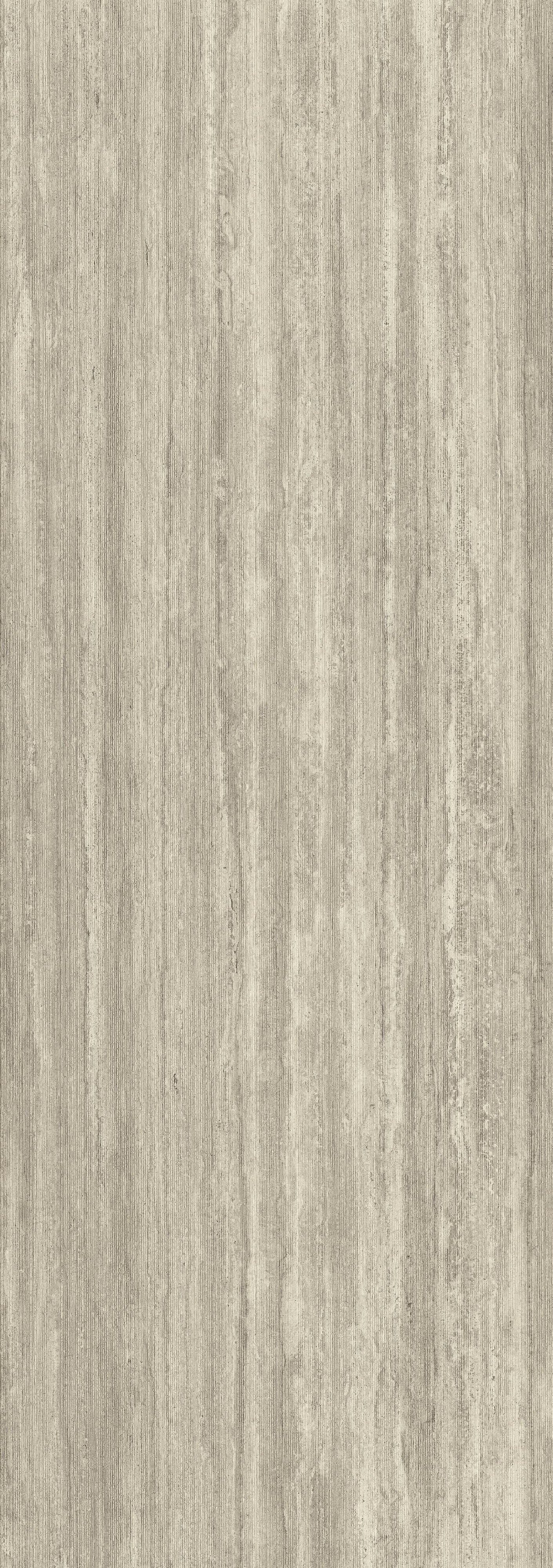 Travertino Silver