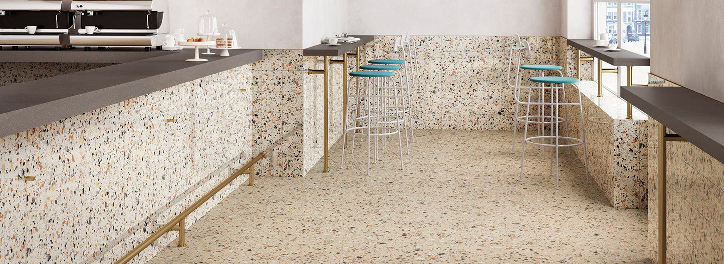 VENICE BEIGE