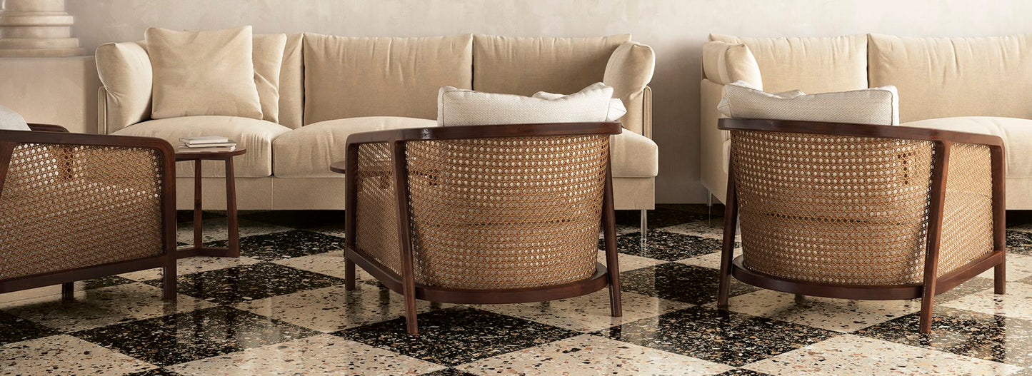 VENICE BEIGE