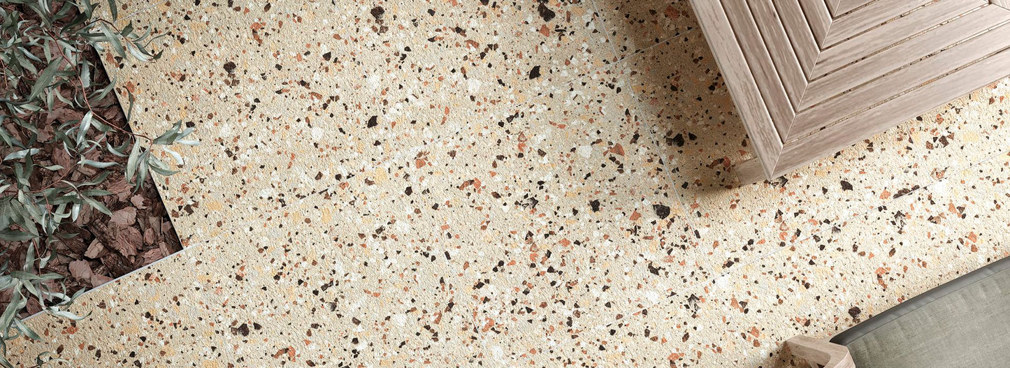 VENICE BEIGE
