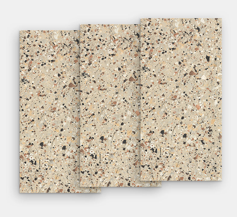 VENICE BEIGE